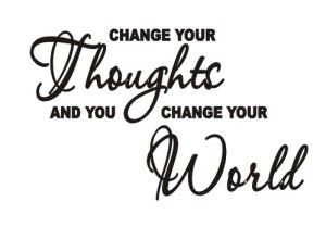 Change%20your%20thoughts%20and%20you%20change%20your%20world